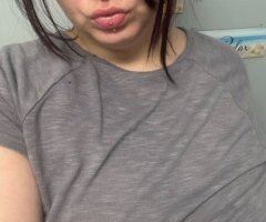 THICK • SOFT • ALL NATURAL - 30 - Image 3