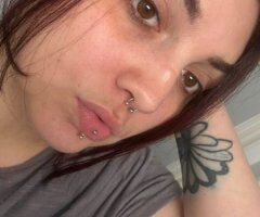 THICK • SOFT • ALL NATURAL - 30 - Image 4
