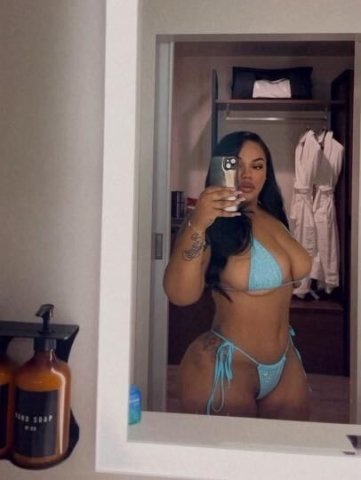 In town✨💕 Thick n Curvy💦😋 Available Now - 26 - 1