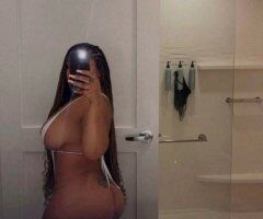 In town✨💕 Thick n Curvy💦😋 Available Now - 26 - Image 2