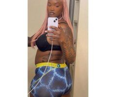 Available by Appointment 💋 - 28 - Image 2