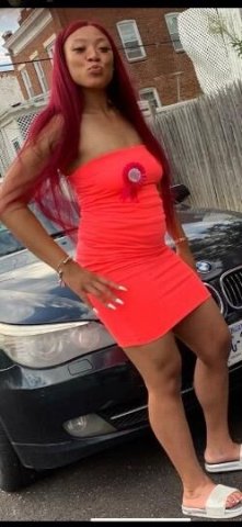 BOOK WITH MEAT GLAZER😋I SELL CONTENT💦FACETIME SHOW'S💦& I CAN DEEP-THROAT ANY-SIZE DICK💯GUARANTEED NUT💦💯 - 23 - 1
