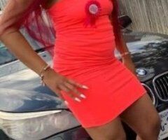Baltimore escorts - BOOK WITH MEAT GLAZER😋I SELL CONTENT💦FACETIME SHOW'S💦& I CAN DEEP-THROAT ANY-SIZE DICK💯GUARANTEED NUT💦💯 - 23