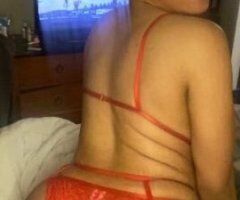 BOOK WITH MEAT GLAZER😋I SELL CONTENT💦FACETIME SHOW'S💦& I CAN DEEP-THROAT ANY-SIZE DICK💯GUARANTEED NUT💦💯 - 23 - Image 3