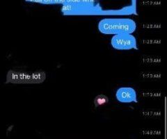 BOOK WITH MEAT GLAZER😋I SELL CONTENT💦FACETIME SHOW'S💦& I CAN DEEP-THROAT ANY-SIZE DICK💯GUARANTEED NUT💦💯 - 23 - Image 4