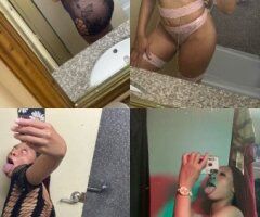 BOOK WITH MEAT GLAZER😋I SELL CONTENT💦FACETIME SHOW'S💦& I CAN DEEP-THROAT ANY-SIZE DICK💯GUARANTEED NUT💦💯 - 23 - Image 5