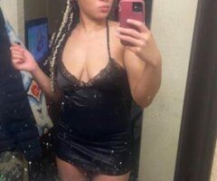 BOOK WITH MEAT GLAZER😋I SELL CONTENT💦FACETIME SHOW'S💦& I CAN DEEP-THROAT ANY-SIZE DICK💯GUARANTEED NUT💦💯 - 23 - Image 6