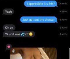 BOOK WITH MEAT GLAZER😋I SELL CONTENT💦FACETIME SHOW'S💦& I CAN DEEP-THROAT ANY-SIZE DICK💯GUARANTEED NUT💦💯 - 23 - Image 7