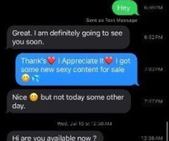 BOOK WITH MEAT GLAZER😋I SELL CONTENT💦FACETIME SHOW'S💦& I CAN DEEP-THROAT ANY-SIZE DICK💯GUARANTEED NUT💦💯 - 23 - Image 8