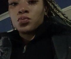 BOOK WITH MEAT GLAZER😋I SELL CONTENT💦FACETIME SHOW'S💦& I CAN DEEP-THROAT ANY-SIZE DICK💯GUARANTEED NUT💦💯 - 23 - Image 9