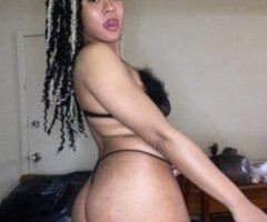 BOOK WITH MEAT GLAZER😋I SELL CONTENT💦FACETIME SHOW'S💦& I CAN DEEP-THROAT ANY-SIZE DICK💯GUARANTEED NUT💦💯 - 23 - Image 10