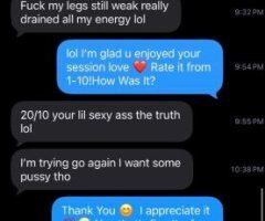 BOOK WITH MEAT GLAZER😋I SELL CONTENT💦FACETIME SHOW'S💦& I CAN DEEP-THROAT ANY-SIZE DICK💯GUARANTEED NUT💦💯 - 23 - Image 11