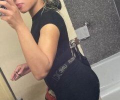 BOOK WITH MEAT GLAZER😋I SELL CONTENT💦FACETIME SHOW'S💦& I CAN DEEP-THROAT ANY-SIZE DICK💯GUARANTEED NUT💦💯 - 23 - Image 12