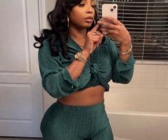 Hey Guys💋 - 28 - Image 1