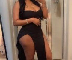 Hey Guys💋 - 28 - Image 2