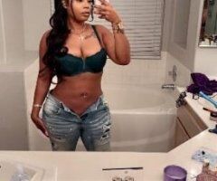 Hey Guys💋 - 28 - Image 3