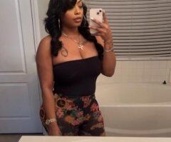 Hey Guys💋 - 28 - Image 5