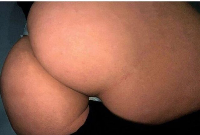 CUM 4 ME - 25 - 1