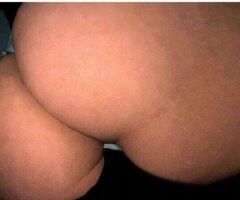 Eau Claire escorts - CUM 4 ME - 25