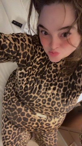 60 100 160 incall special located in sharon🍓💜BBW 𝔹𝕒𝕣𝕓𝕚𝕖 💖. 𝓗𝓲𝓰𝓱 𝓠𝓾𝓪𝓵𝓲𝓽𝔂 & 𝒰𝓁𝓉𝒾𝓂𝒶𝓉𝑒 𝒮𝒶𝓉𝒾𝓈𝒻𝒶𝒸𝓉𝒾𝑜𝓃 🏆. αναιℓαвℓє иσω! 💄 - 44 - 44 - 1