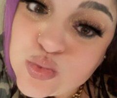 60 100 160 incall special located in sharon🍓💜BBW 𝔹𝕒𝕣𝕓𝕚𝕖 💖. 𝓗𝓲𝓰𝓱 𝓠𝓾𝓪𝓵𝓲𝓽𝔂 & 𝒰𝓁𝓉𝒾𝓂𝒶𝓉𝑒 𝒮𝒶𝓉𝒾𝓈𝒻𝒶𝒸𝓉𝒾𝑜𝓃 🏆. αναιℓαвℓє иσω! 💄 - 44 - 44 - Image 3