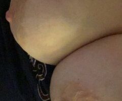60 100 160 incall special located in sharon🍓💜BBW 𝔹𝕒𝕣𝕓𝕚𝕖 💖. 𝓗𝓲𝓰𝓱 𝓠𝓾𝓪𝓵𝓲𝓽𝔂 & 𝒰𝓁𝓉𝒾𝓂𝒶𝓉𝑒 𝒮𝒶𝓉𝒾𝓈𝒻𝒶𝒸𝓉𝒾𝑜𝓃 🏆. αναιℓαвℓє иσω! 💄 - 44 - 44 - Image 6