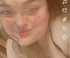 60 100 160 incall special located in sharon🍓💜BBW 𝔹𝕒𝕣𝕓𝕚𝕖 💖. 𝓗𝓲𝓰𝓱 𝓠𝓾𝓪𝓵𝓲𝓽𝔂 & 𝒰𝓁𝓉𝒾𝓂𝒶𝓉𝑒 𝒮𝒶𝓉𝒾𝓈𝒻𝒶𝒸𝓉𝒾𝑜𝓃 🏆. αναιℓαвℓє иσω! 💄 - 44 - 44 - Image 9