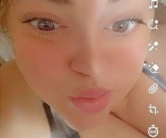 60 100 160 incall special located in sharon🍓💜BBW 𝔹𝕒𝕣𝕓𝕚𝕖 💖. 𝓗𝓲𝓰𝓱 𝓠𝓾𝓪𝓵𝓲𝓽𝔂 & 𝒰𝓁𝓉𝒾𝓂𝒶𝓉𝑒 𝒮𝒶𝓉𝒾𝓈𝒻𝒶𝒸𝓉𝒾𝑜𝓃 🏆. αναιℓαвℓє иσω! 💄 - 44 - 44 - Image 10