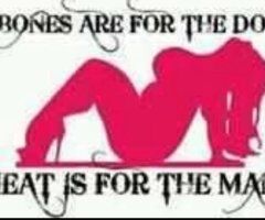 60 100 160 incall special located in sharon🍓💜BBW 𝔹𝕒𝕣𝕓𝕚𝕖 💖. 𝓗𝓲𝓰𝓱 𝓠𝓾𝓪𝓵𝓲𝓽𝔂 & 𝒰𝓁𝓉𝒾𝓂𝒶𝓉𝑒 𝒮𝒶𝓉𝒾𝓈𝒻𝒶𝒸𝓉𝒾𝑜𝓃 🏆. αναιℓαвℓє иσω! 💄 - 44 - 44 - Image 12