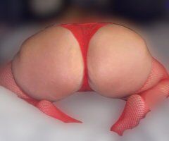 Your ✨WISH✨ is my COMMAND 😘 I'm here to 💋PLEASE💋 you baby 🫦 - 29 - Image 10