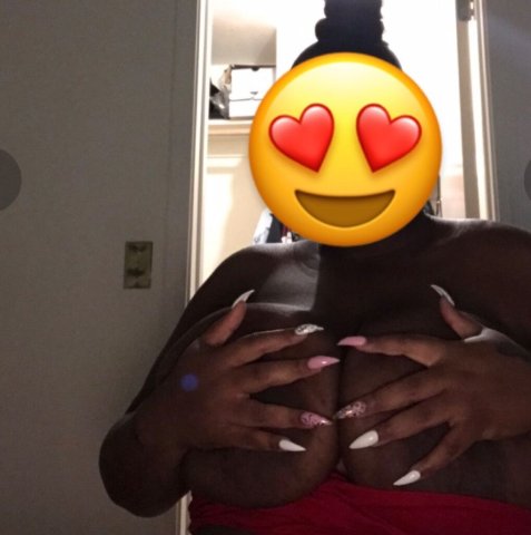 Busty 🍫Chocolate porn ⭐ experience BBW ✅FETISH FRIENDLY 💅🏾UPSCALE STALLION AT PRIVATE LOCATION🏆Backshot bandit🥰 FT show $pecials❣‼ - 27 - 1