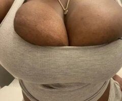 Busty 🍫Chocolate porn ⭐ experience BBW ✅FETISH FRIENDLY 💅🏾UPSCALE STALLION AT PRIVATE LOCATION🏆Backshot bandit🥰 FT show $pecials❣‼ - 27 - Image 4