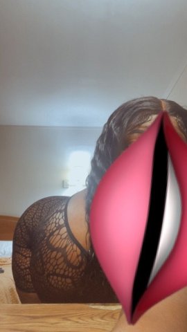 COME PLAY IN THIS CHOCOLATE GREATNESS DADDY 😉 - 24 - 1