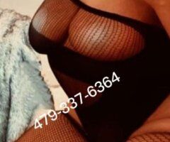 Fort Smith escorts - Trust in believe you want leave disappointed baby - 24