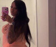 Let Play Around Incalls Only 💦🍆 - 25 - Image 2