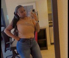 Let Play Around Incalls Only 💦🍆 - 25 - Image 4