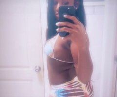 Bloomington escorts - Indianapolis • $100 Carplay • Discreet • - 20