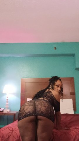 Mocha outcalls only 85$ Qv - 26 - 1