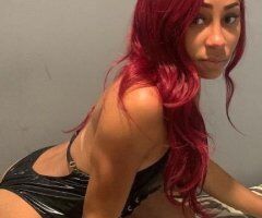 LIMITED TIME 🏆 HIGH CLASS MINNIE Naughty Sweet and Petite - 20 - Image 3