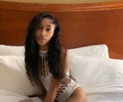 LIMITED TIME 🏆 HIGH CLASS MINNIE Naughty Sweet and Petite - 20 - Image 4