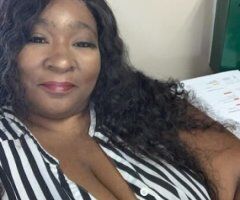 Roanoke escorts - Carmen and Dymond riding through Roanoke VA Heading let us know if u wanna a outcall - 41