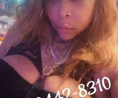 Carmen and Dymond riding through Roanoke VA Heading let us know if u wanna a outcall - 41 - Image 3