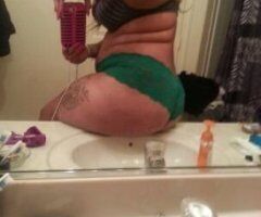 Carmen and Dymond riding through Roanoke VA Heading let us know if u wanna a outcall - 41 - Image 5
