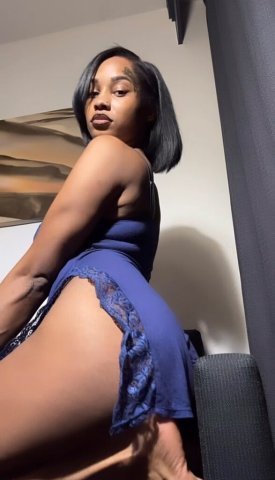 sexxyy redbone 😋 🌹 - 24 - 1
