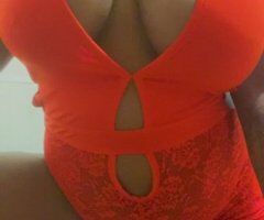 too sexual babe - 26 - Image 3