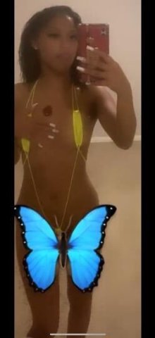 ♥♥Specials!! catch me while you can Available Now in/outcalls only 💚💚 - 25 - 1