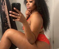 Battle Creek escorts - looking for some company💦 im AVAILABLE NOW‼💦💦💦😍 - 21