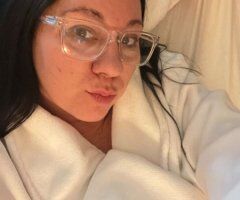 🦋FREE Onlyfans🩷🦋thick baddie ready now🤍🩶🦋plumpy pleaser💋big booty brunettes do it best💋🔥 - 40 - Image 3