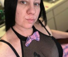 🦋FREE Onlyfans🩷🦋thick baddie ready now🤍🩶🦋plumpy pleaser💋big booty brunettes do it best💋🔥 - 40 - Image 6