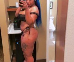 Martinsburg escorts - 🥰🥰Special delivery 😝😝Spicy Kitty 🤪🤪😎 - 21
